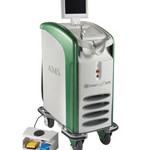greenlite